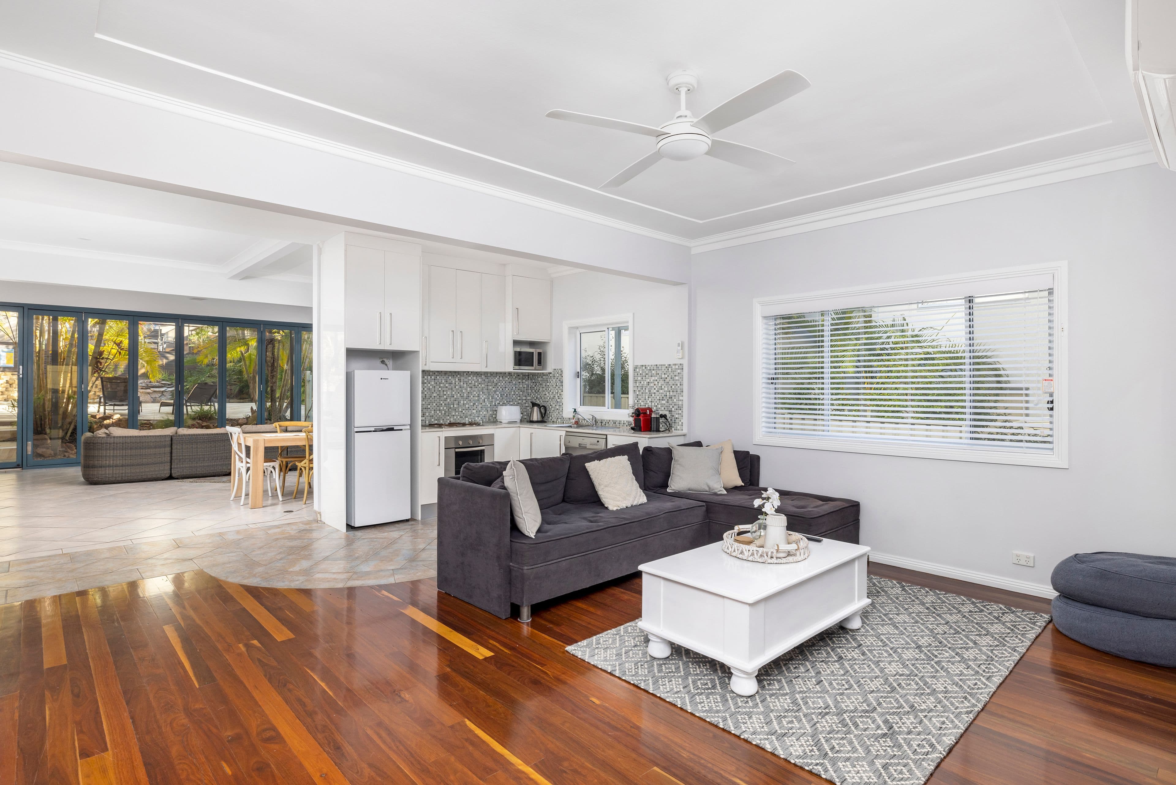 46 Stockton Street, Nelson Bay NSW 2315, Nelson Bay - Thumbnail 8