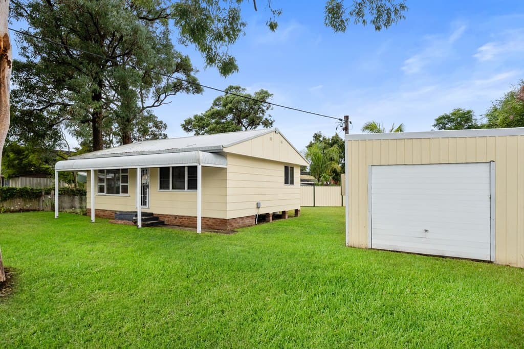 59 Warratta Street, Killarney Vale - Image 1