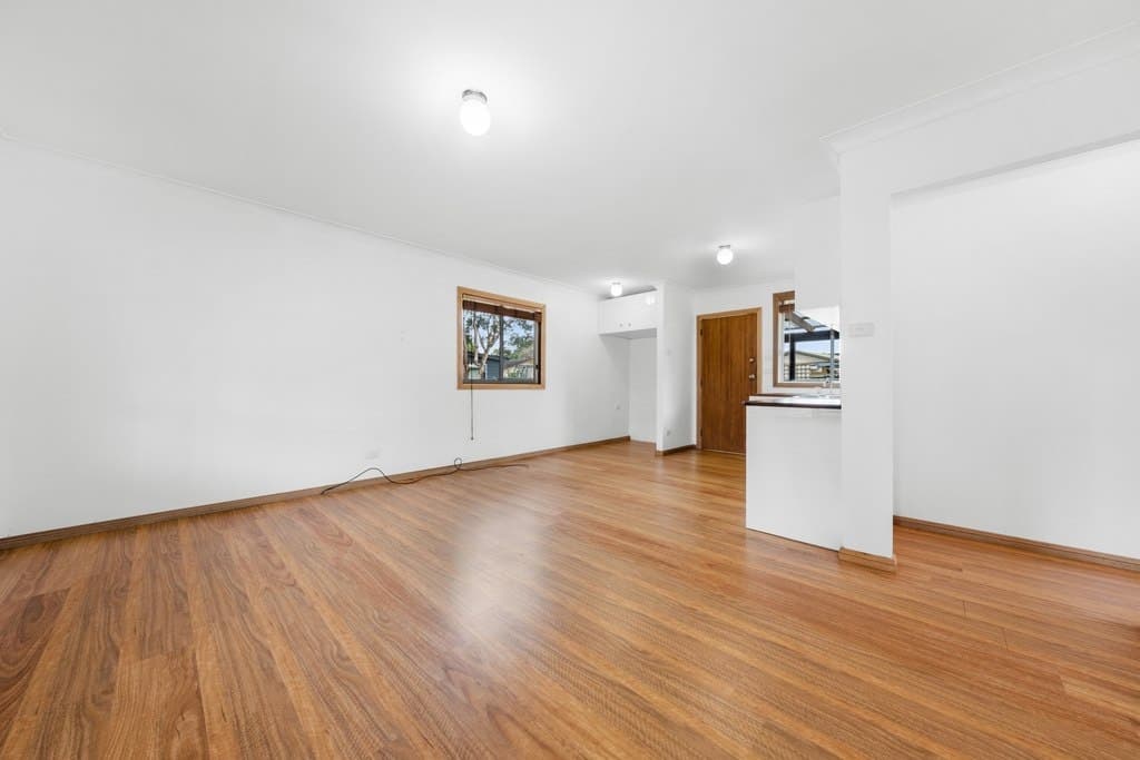 59 Warratta Street, Killarney Vale - Thumbnail 2