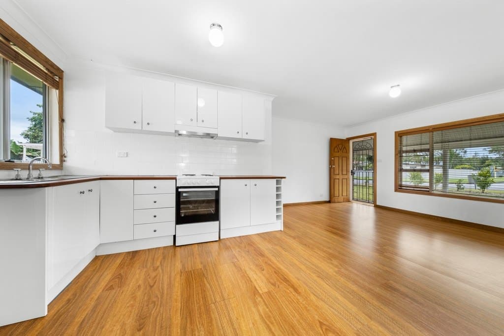 59 Warratta Street, Killarney Vale - Thumbnail 3