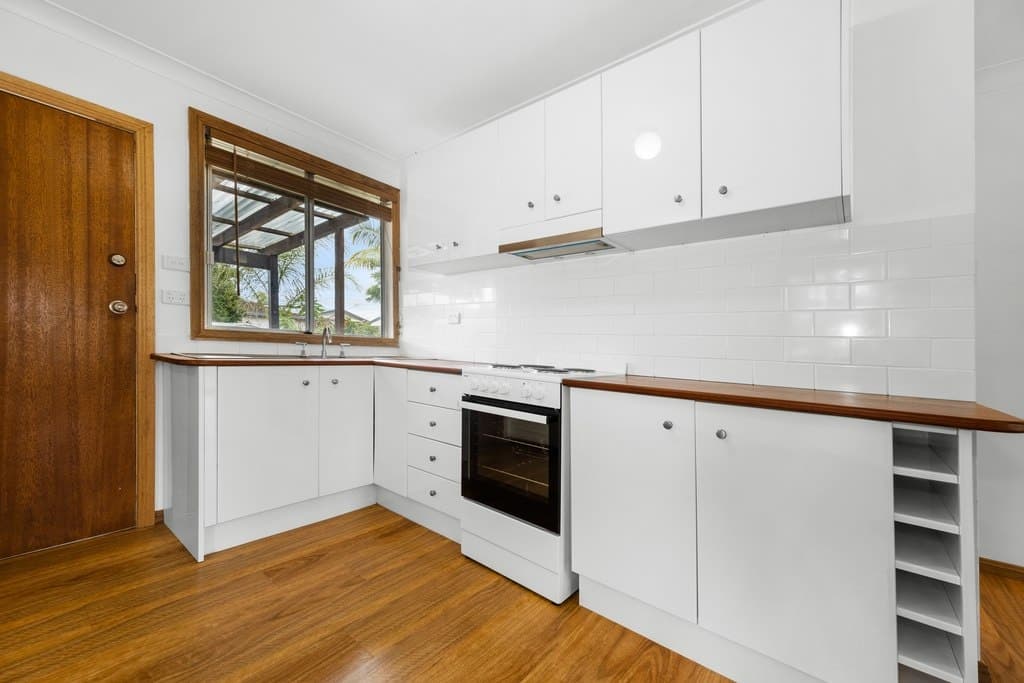 59 Warratta Street, Killarney Vale - Thumbnail 4