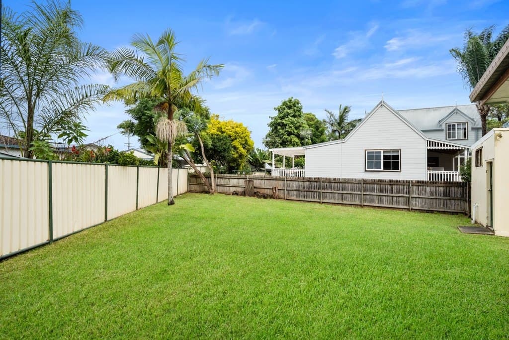 59 Warratta Street, Killarney Vale - Thumbnail 5