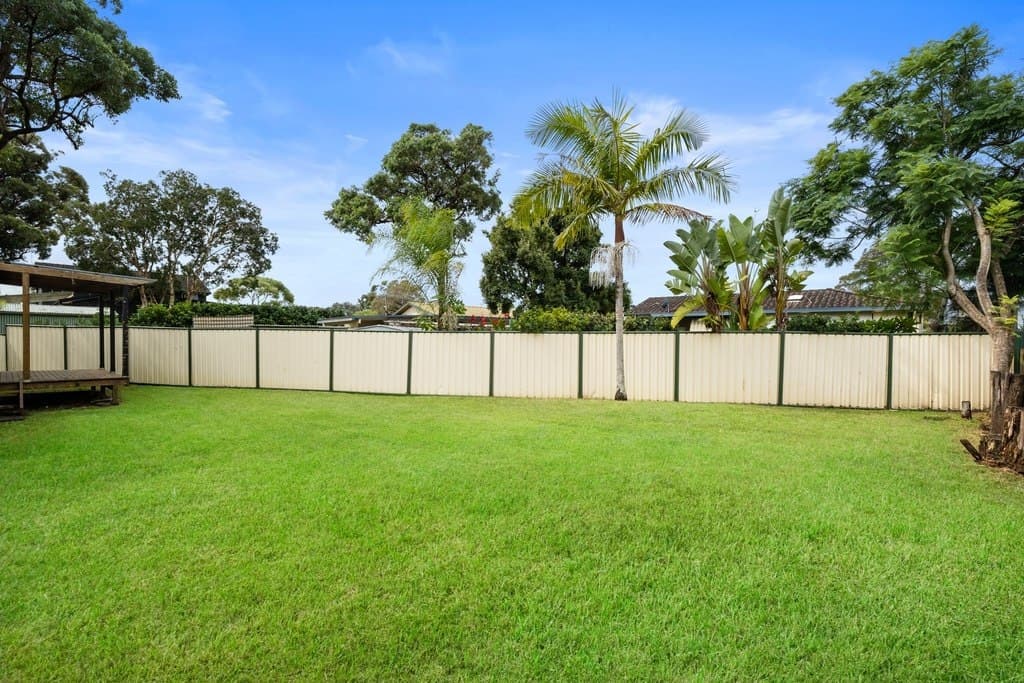59 Warratta Street, Killarney Vale - Thumbnail 6