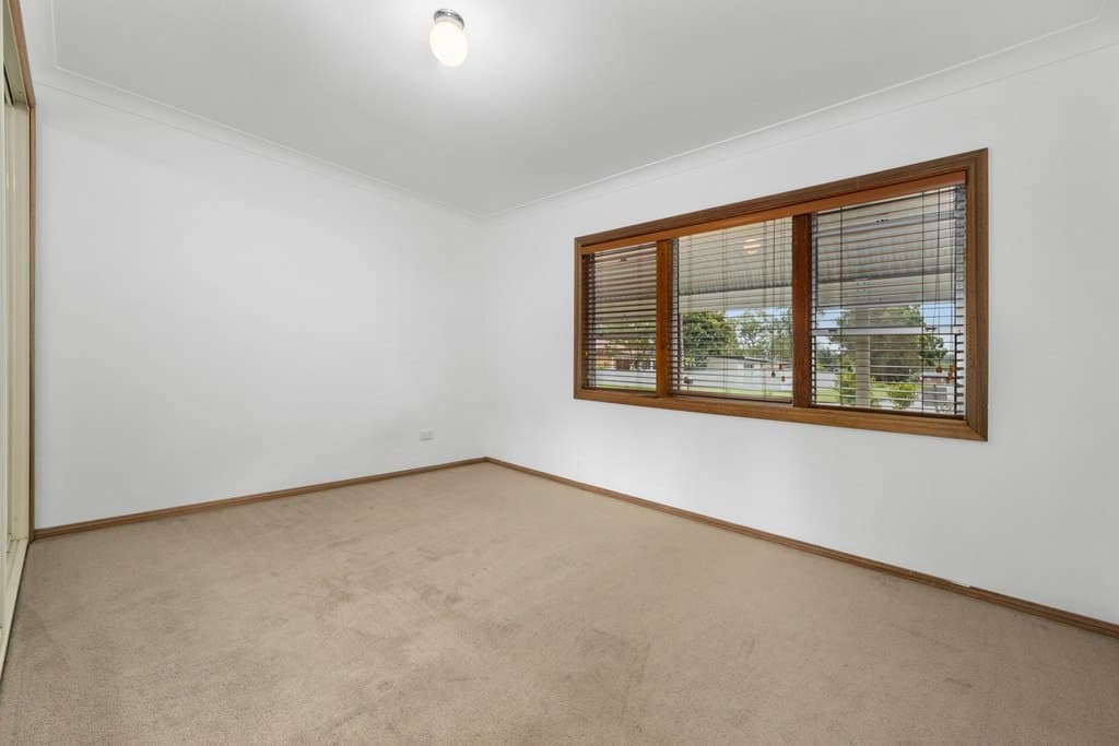 59 Warratta Street, Killarney Vale - Thumbnail 7