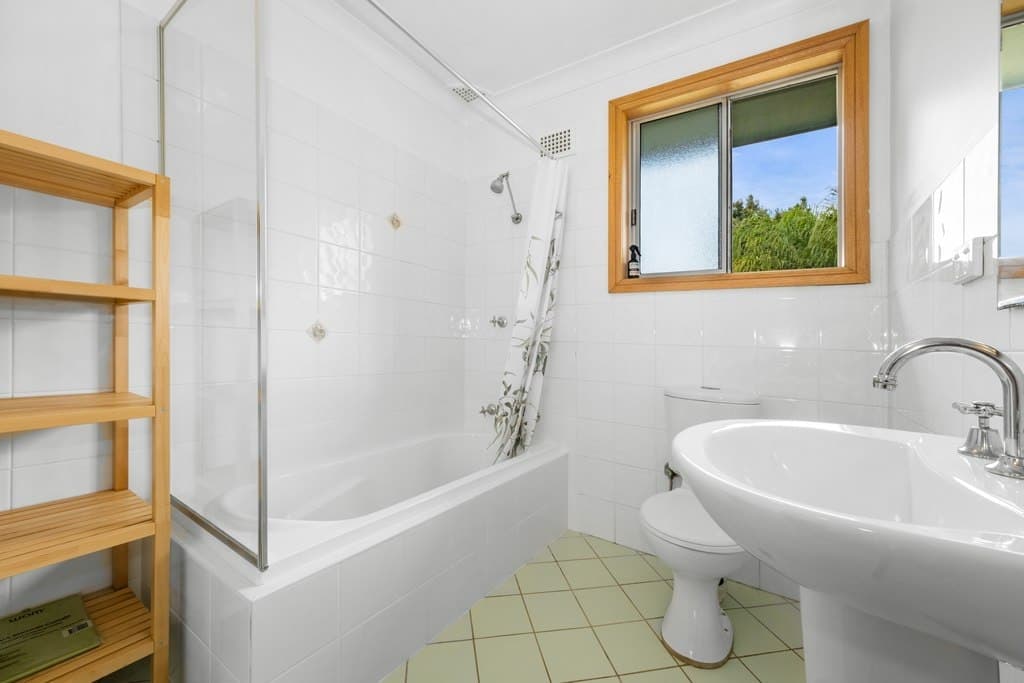 59 Warratta Street, Killarney Vale - Thumbnail 8