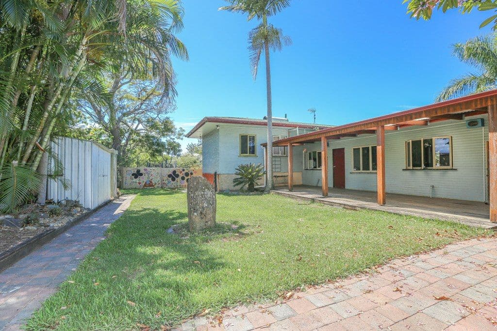 2 Brooke Avenue, SOUTHPORT QLD 4215, Southport - Image 1
