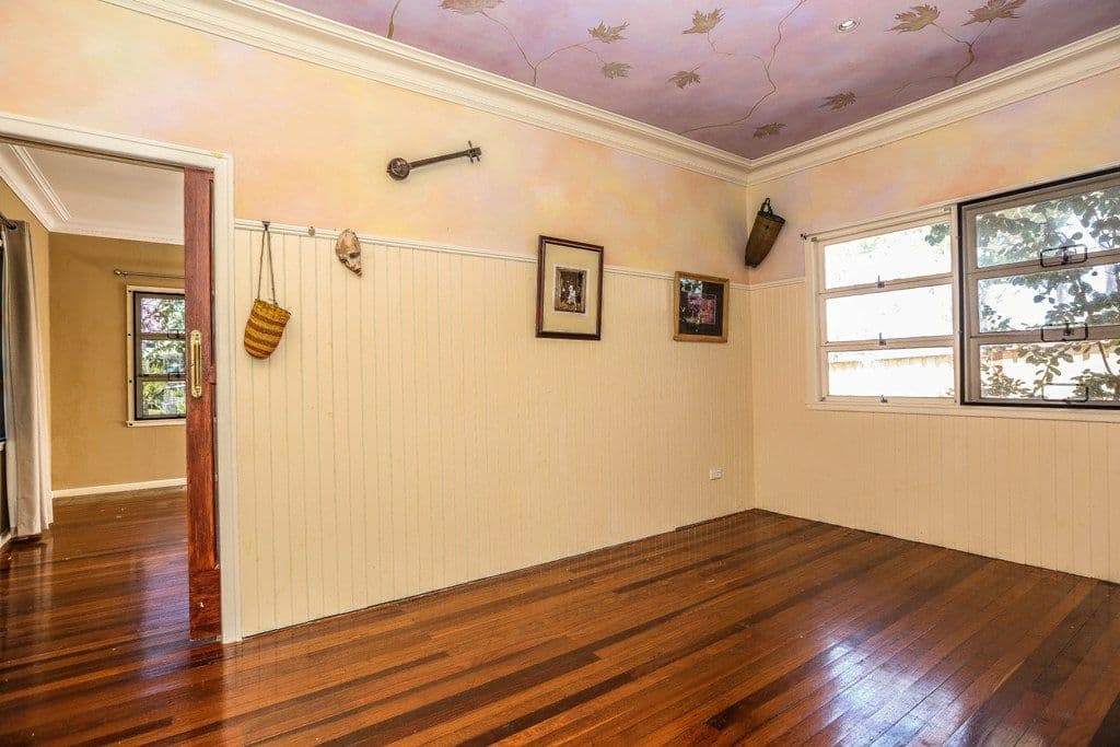 2 Brooke Avenue, SOUTHPORT QLD 4215, Southport - Thumbnail 3