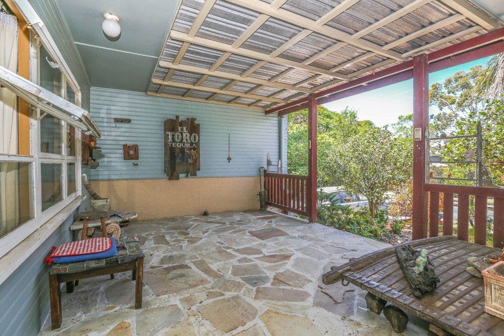 2 Brooke Avenue, SOUTHPORT QLD 4215, Southport - Thumbnail 6