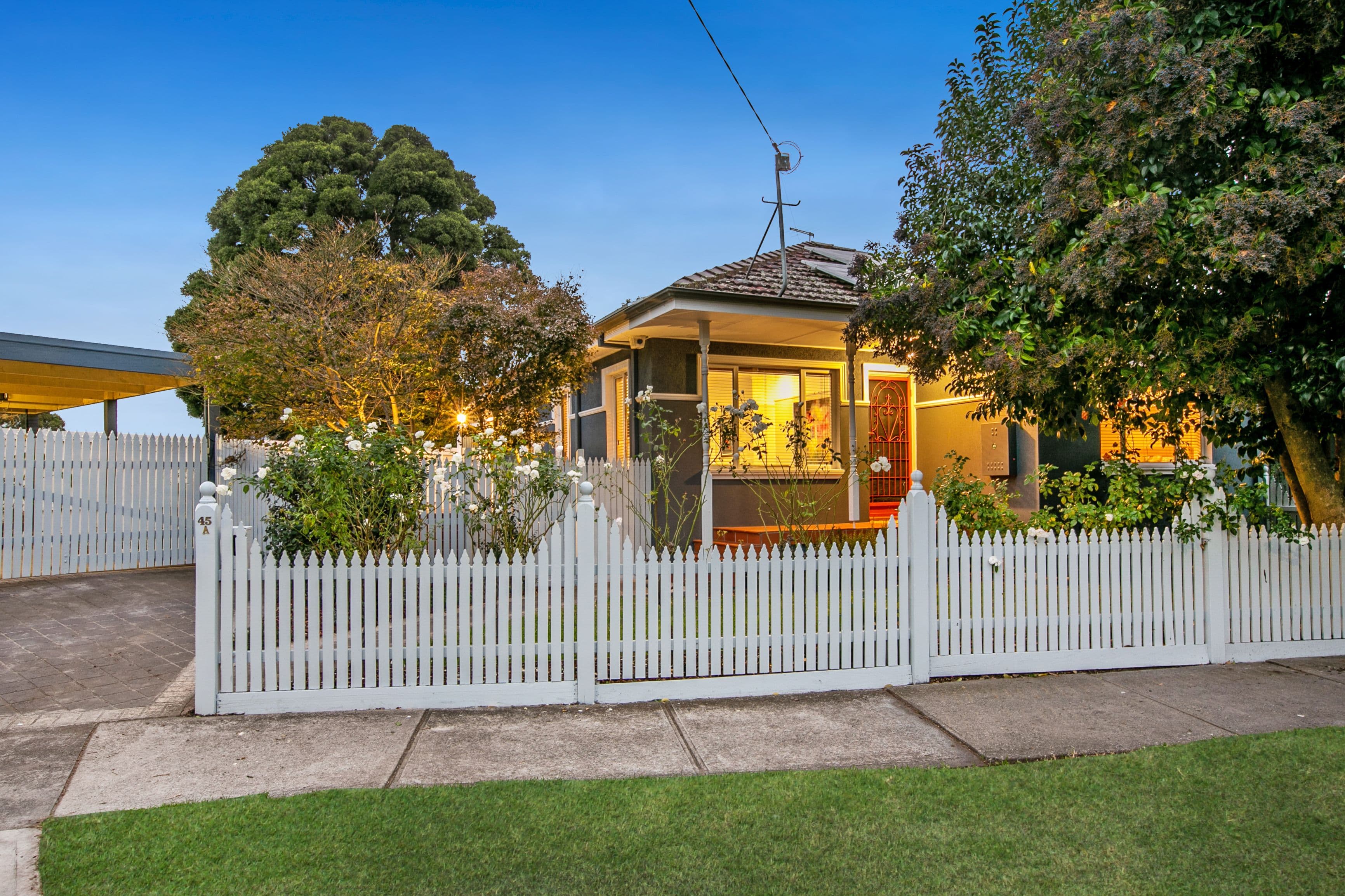 45A McNamara Street, Preston VIC 3072, Preston - Image 1