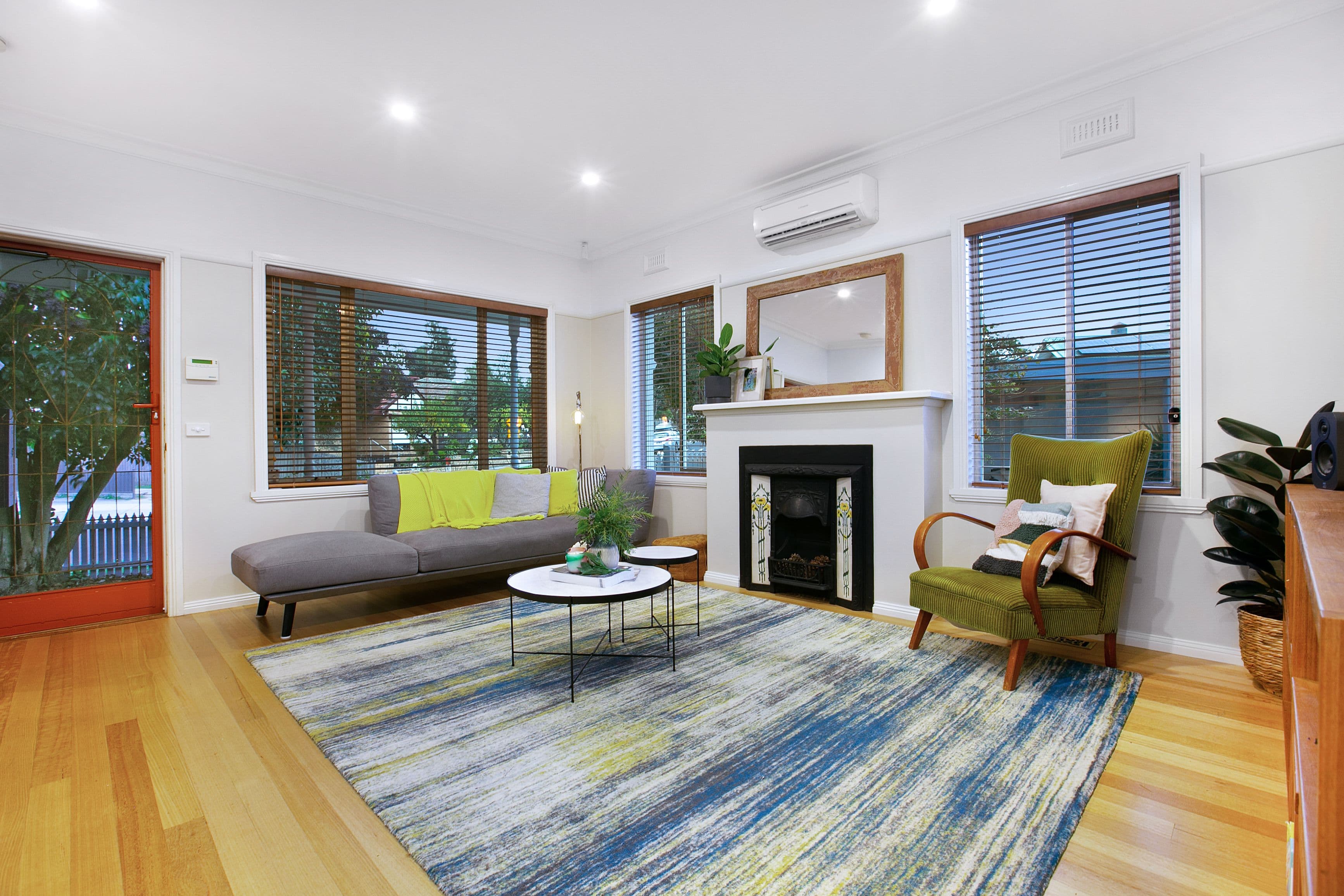 45A McNamara Street, Preston VIC 3072, Preston - Thumbnail 2