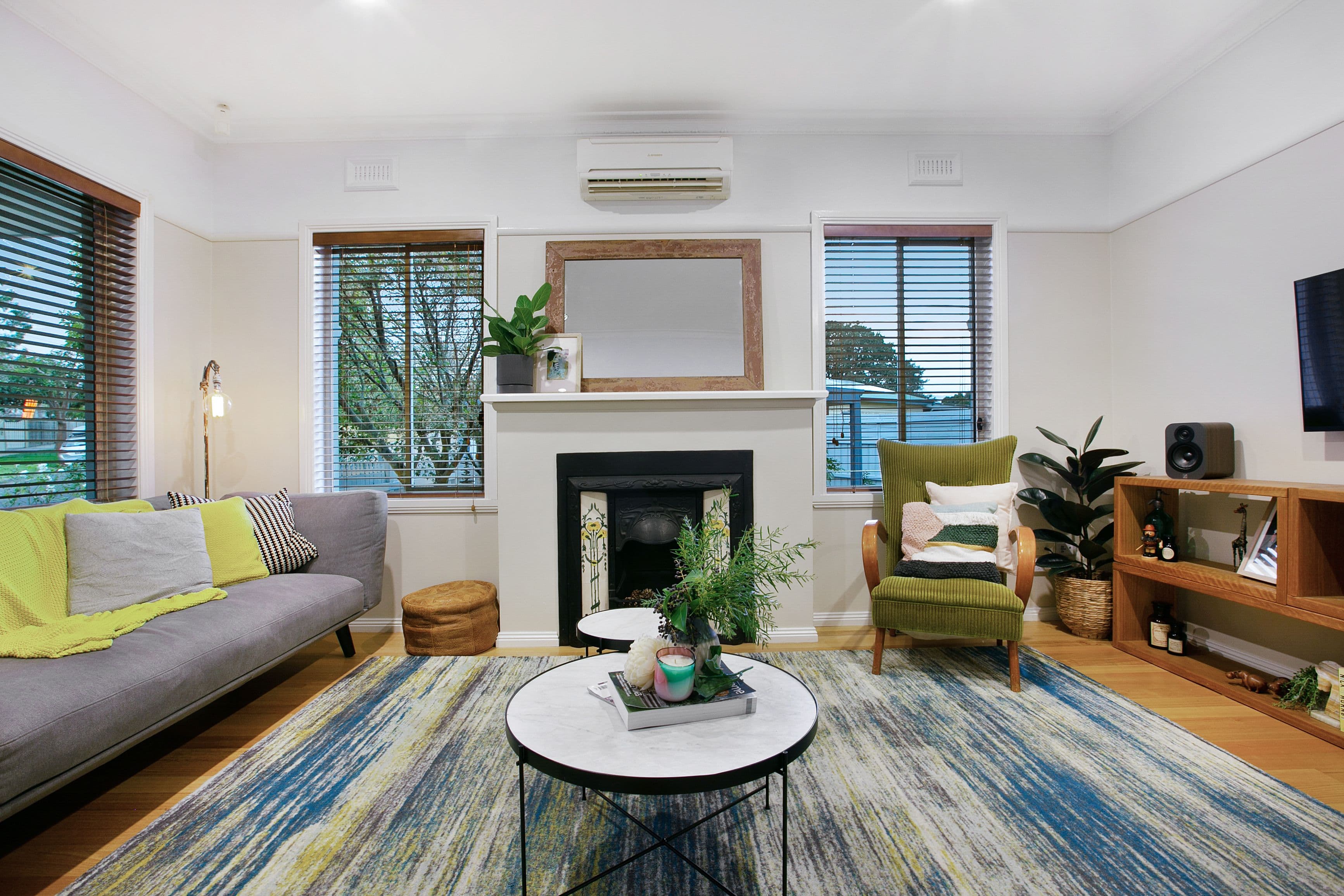 45A McNamara Street, Preston VIC 3072, Preston - Thumbnail 3