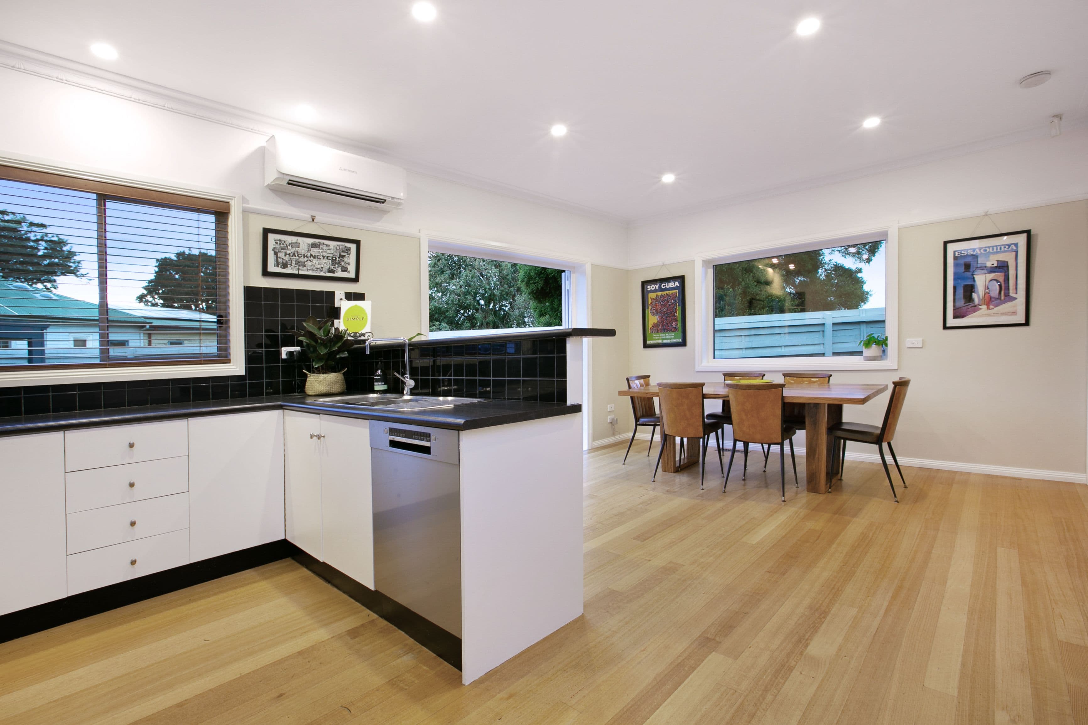 45A McNamara Street, Preston VIC 3072, Preston - Thumbnail 5