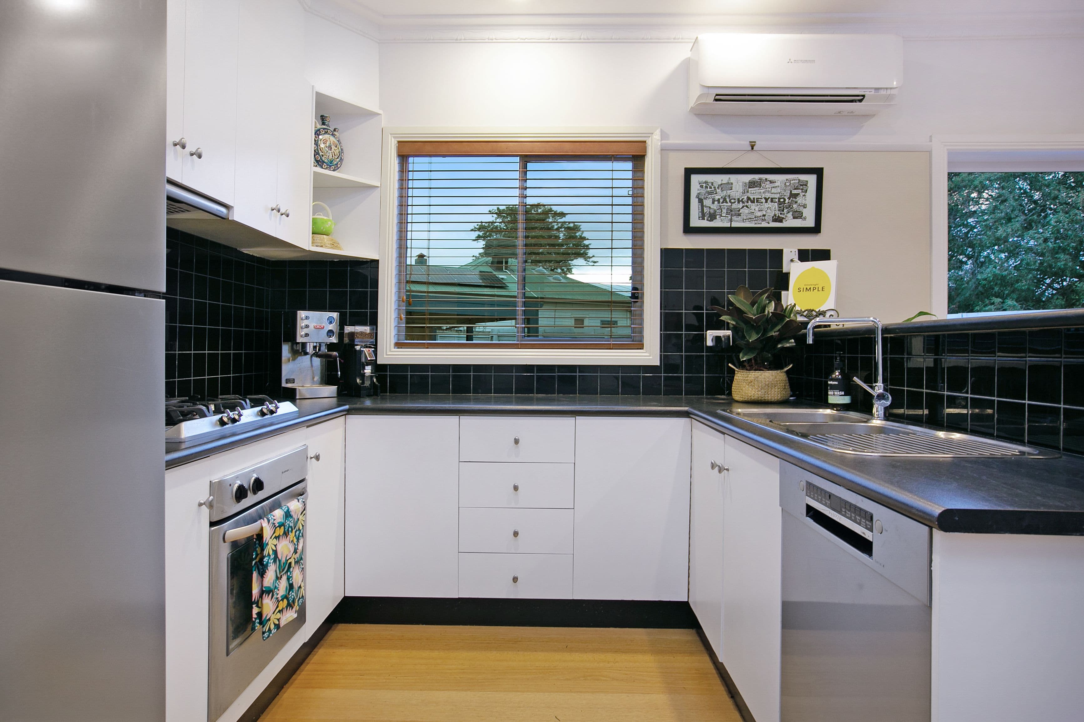 45A McNamara Street, Preston VIC 3072, Preston - Thumbnail 6