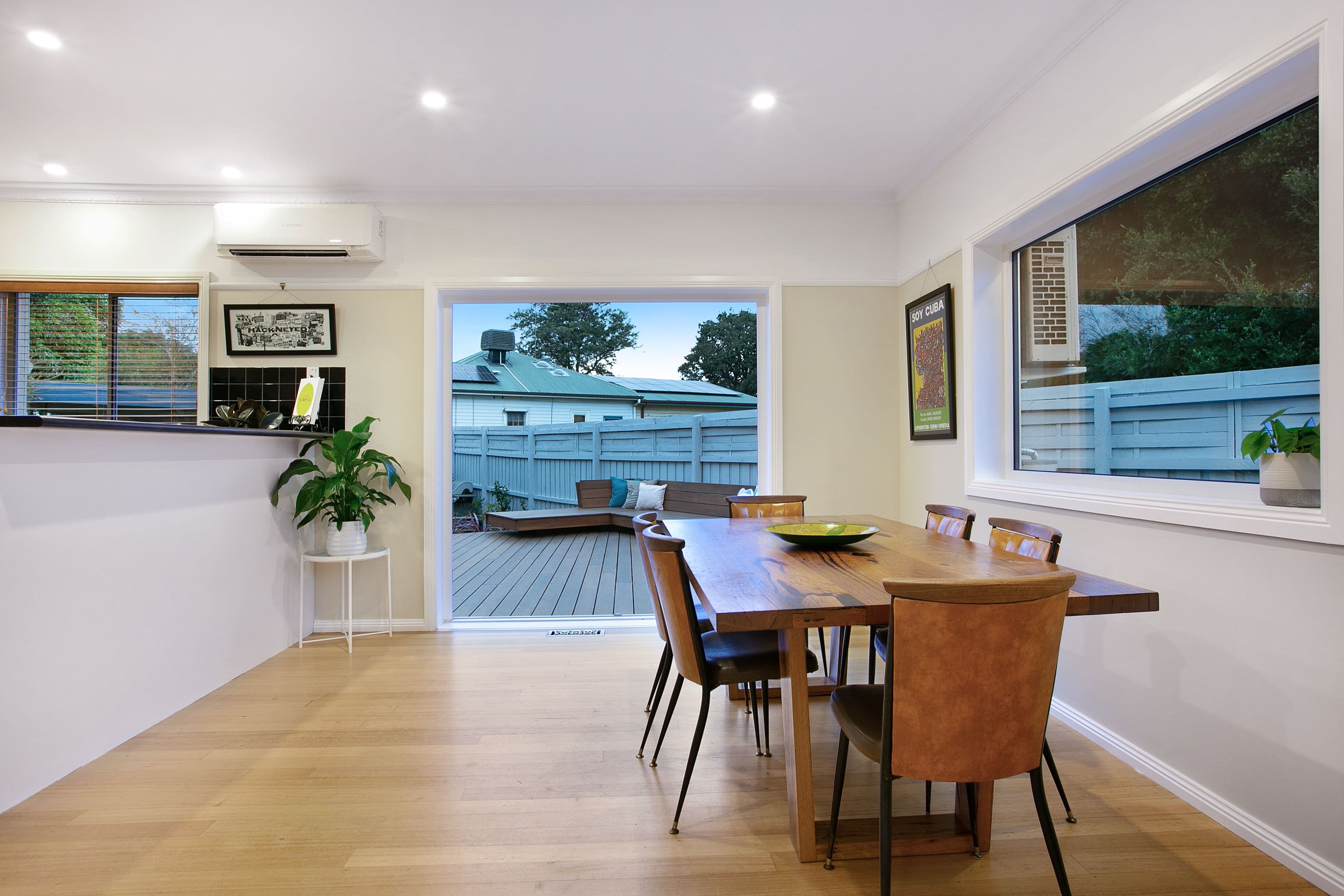 45A McNamara Street, Preston VIC 3072, Preston - Thumbnail 7