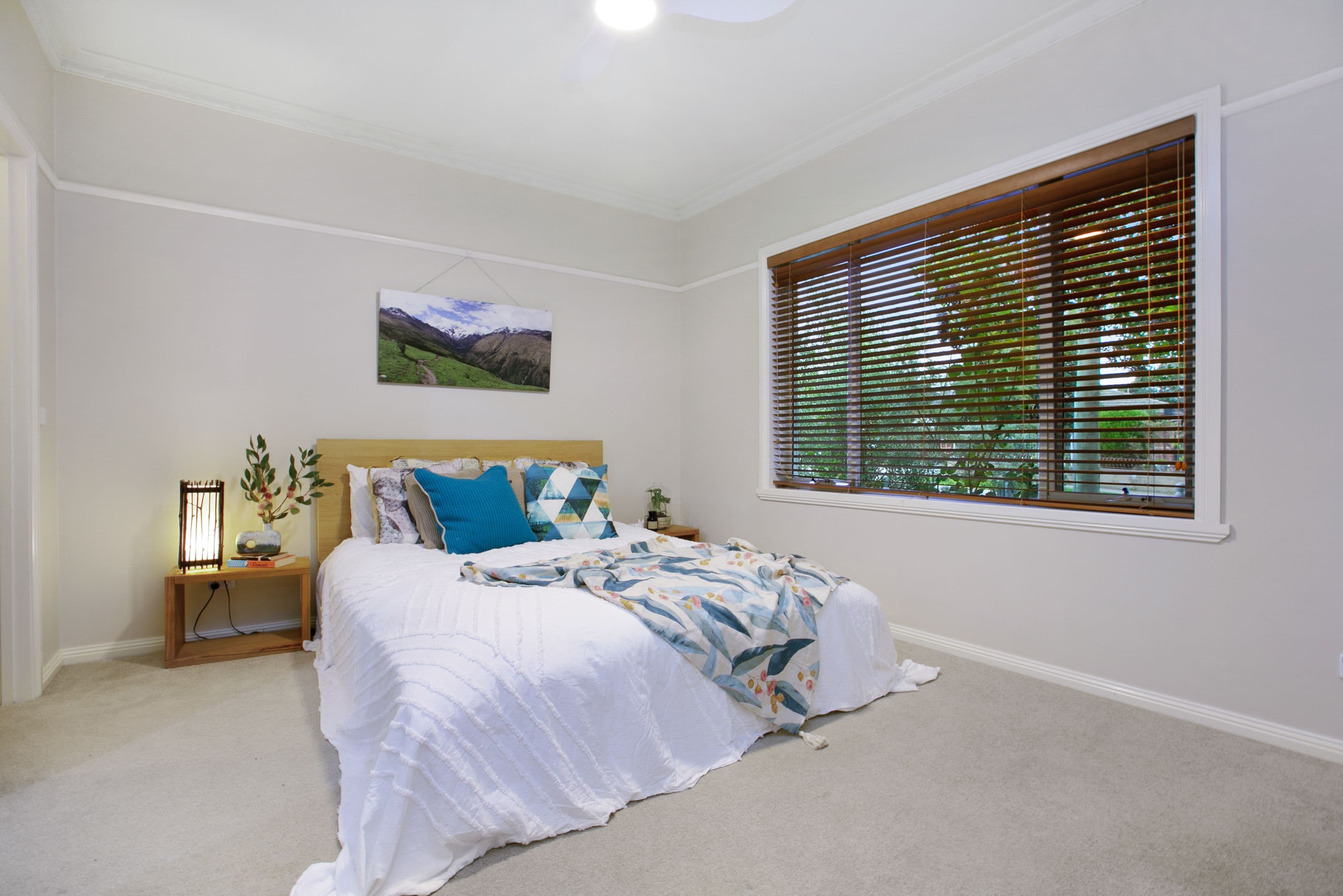 45A McNamara Street, Preston VIC 3072, Preston - Thumbnail 8