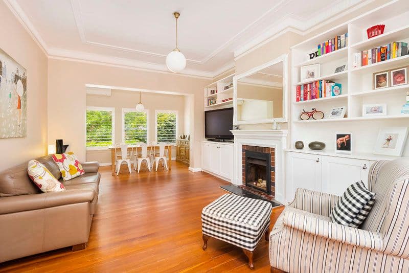 16 Penkivil Street, WILLOUGHBY NSW 2068, Willoughby - Thumbnail 2