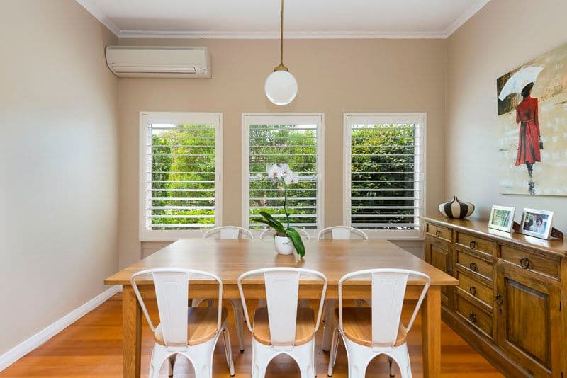 16 Penkivil Street, WILLOUGHBY NSW 2068, Willoughby - Thumbnail 3