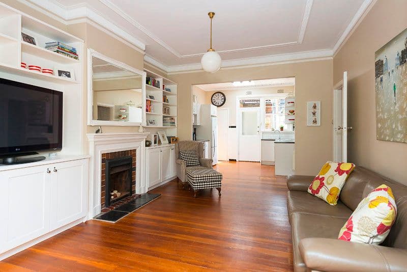 16 Penkivil Street, WILLOUGHBY NSW 2068, Willoughby - Thumbnail 4