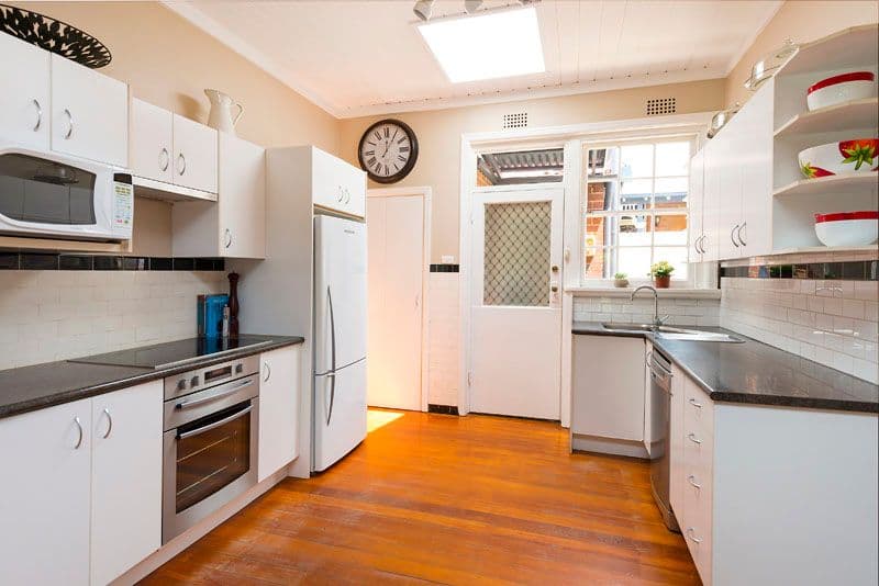 16 Penkivil Street, WILLOUGHBY NSW 2068, Willoughby - Thumbnail 5
