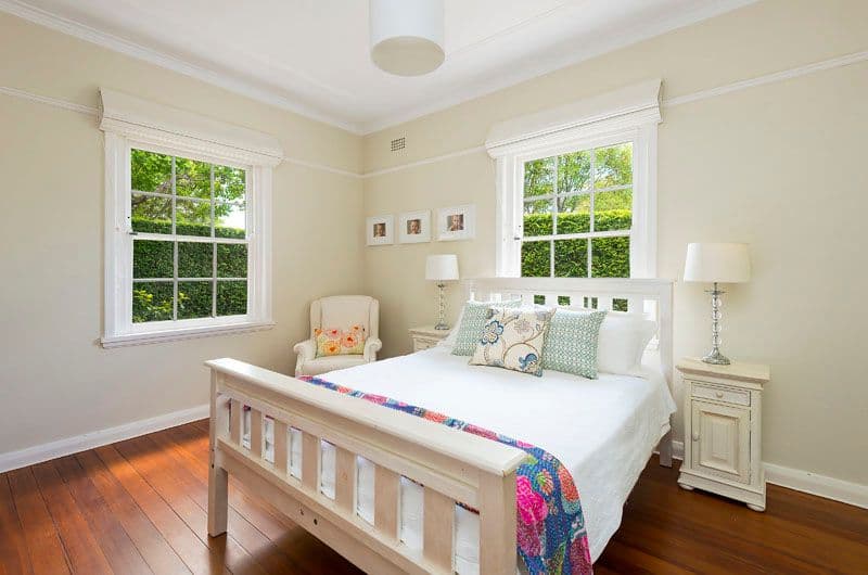 16 Penkivil Street, WILLOUGHBY NSW 2068, Willoughby - Thumbnail 6