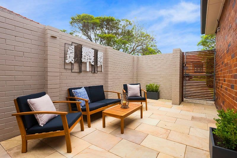 16 Penkivil Street, WILLOUGHBY NSW 2068, Willoughby - Thumbnail 7