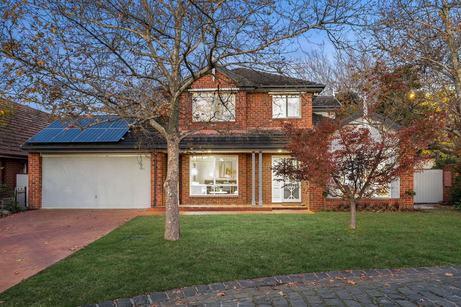 9 Tallis Close, Camberwell VIC 3124, Camberwell - Image 1