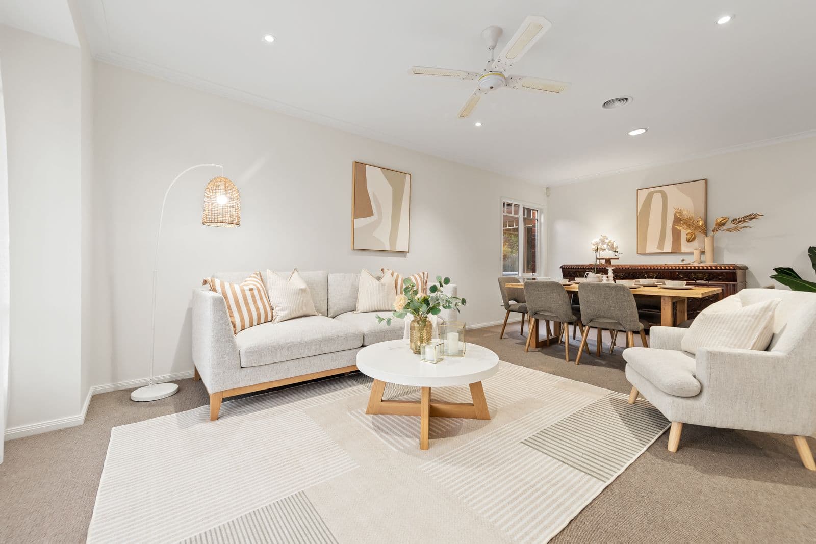 9 Tallis Close, Camberwell VIC 3124, Camberwell - Thumbnail 2