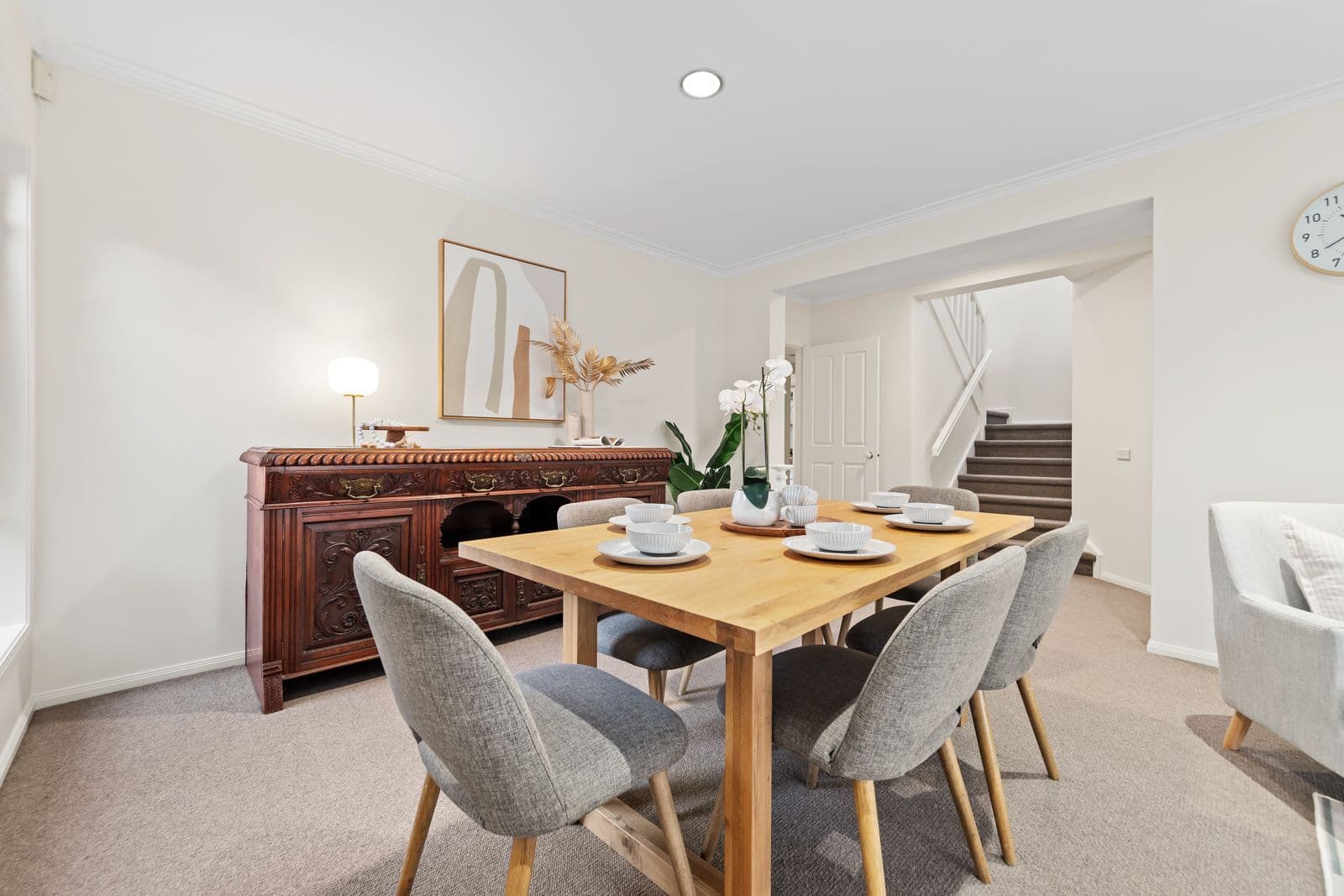 9 Tallis Close, Camberwell VIC 3124, Camberwell - Thumbnail 3