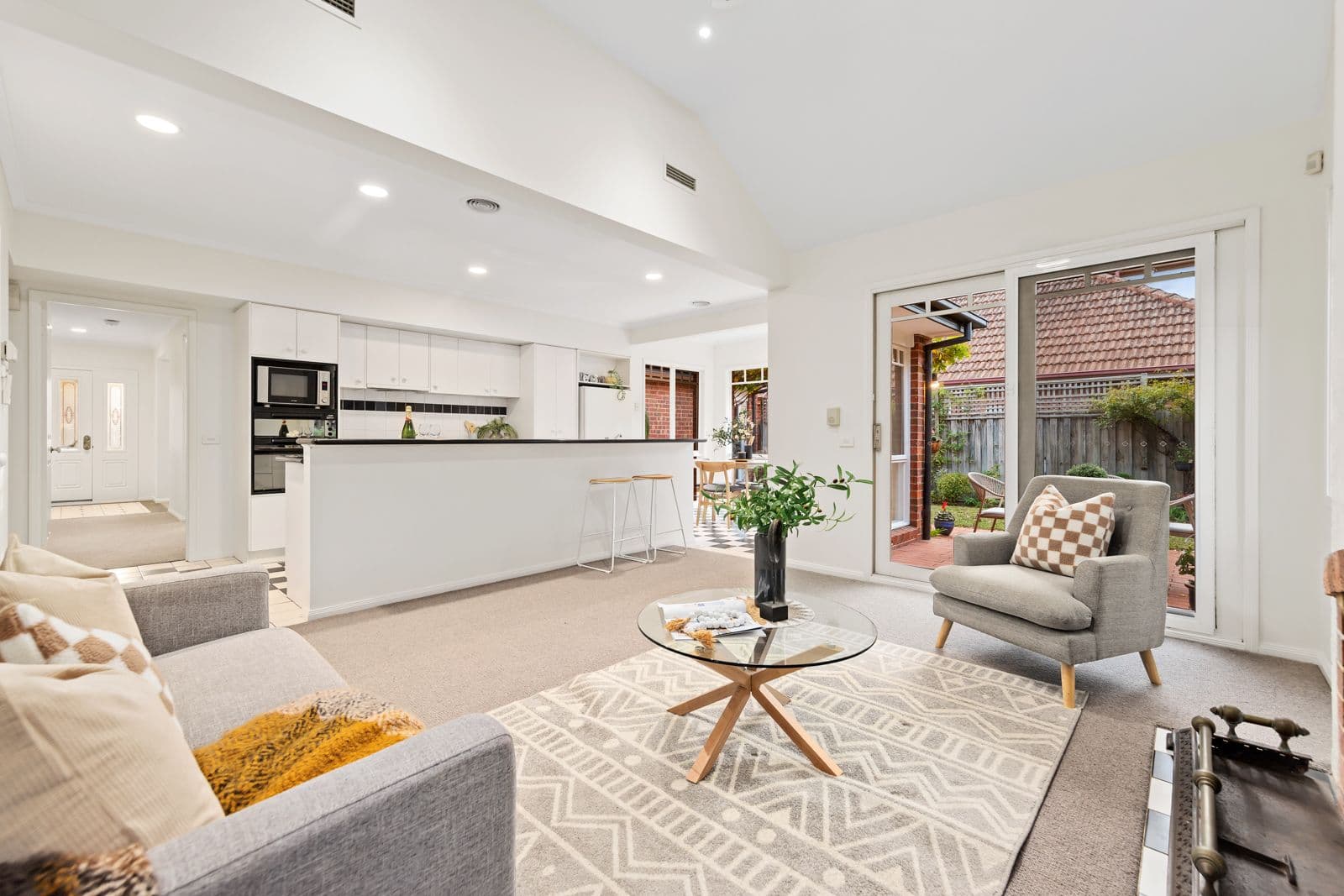 9 Tallis Close, Camberwell VIC 3124, Camberwell - Thumbnail 4