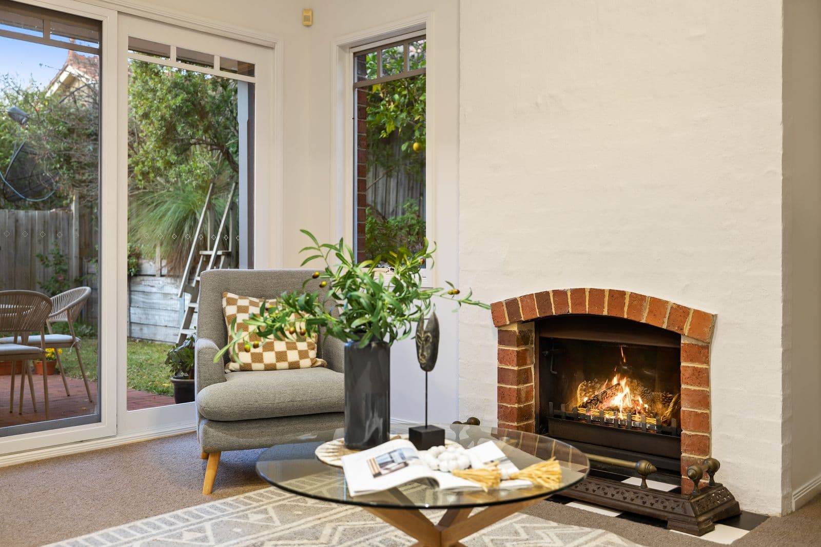 9 Tallis Close, Camberwell VIC 3124, Camberwell - Thumbnail 5