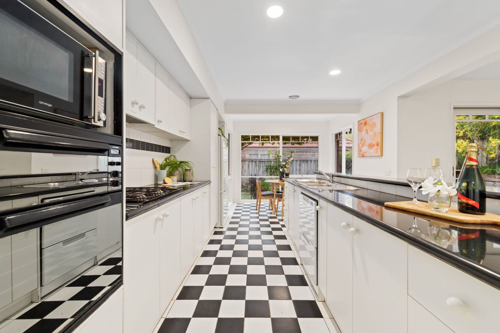9 Tallis Close, Camberwell VIC 3124, Camberwell - Thumbnail 6