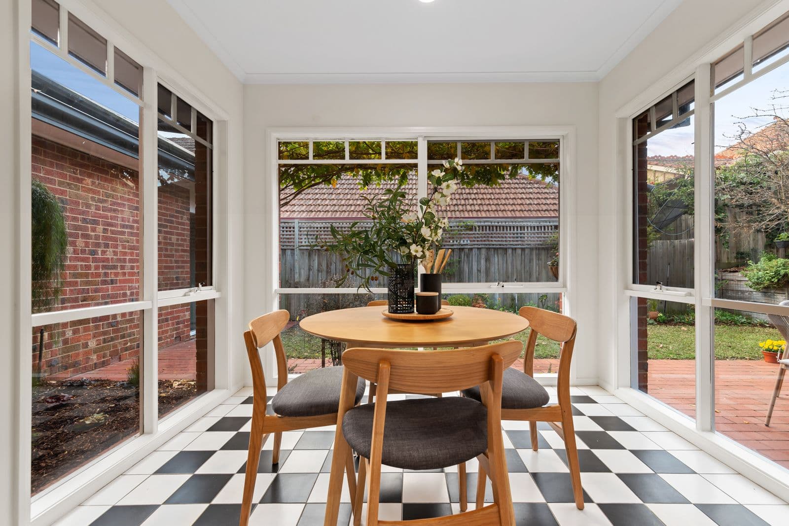 9 Tallis Close, Camberwell VIC 3124, Camberwell - Thumbnail 7