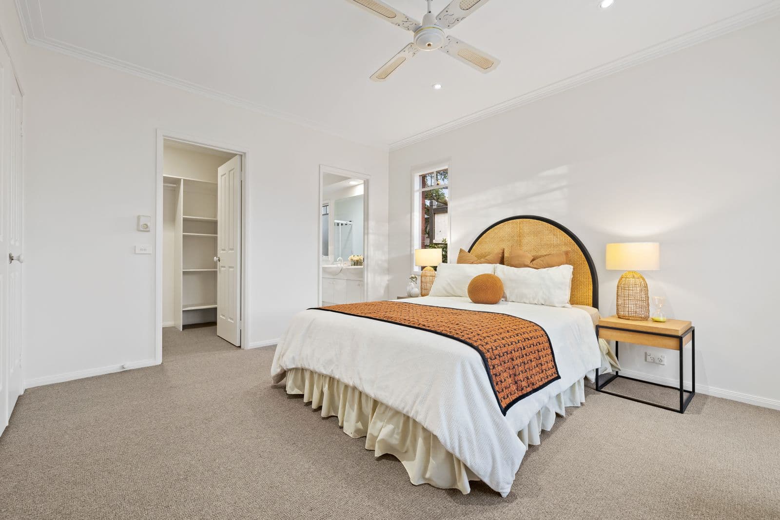 9 Tallis Close, Camberwell VIC 3124, Camberwell - Thumbnail 8