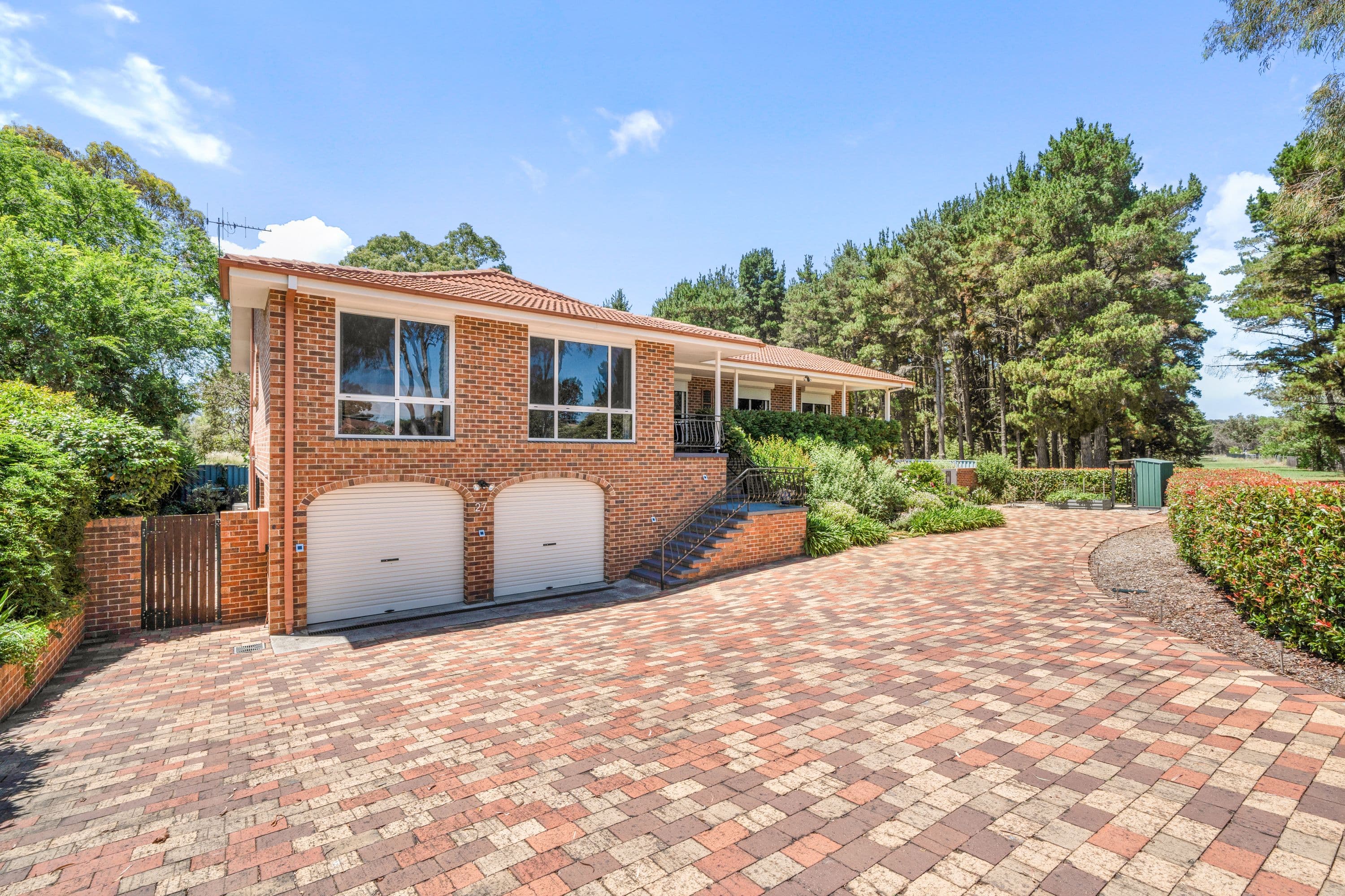 27 Sanford Place, Kaleen ACT 2617, Kaleen - Image 1