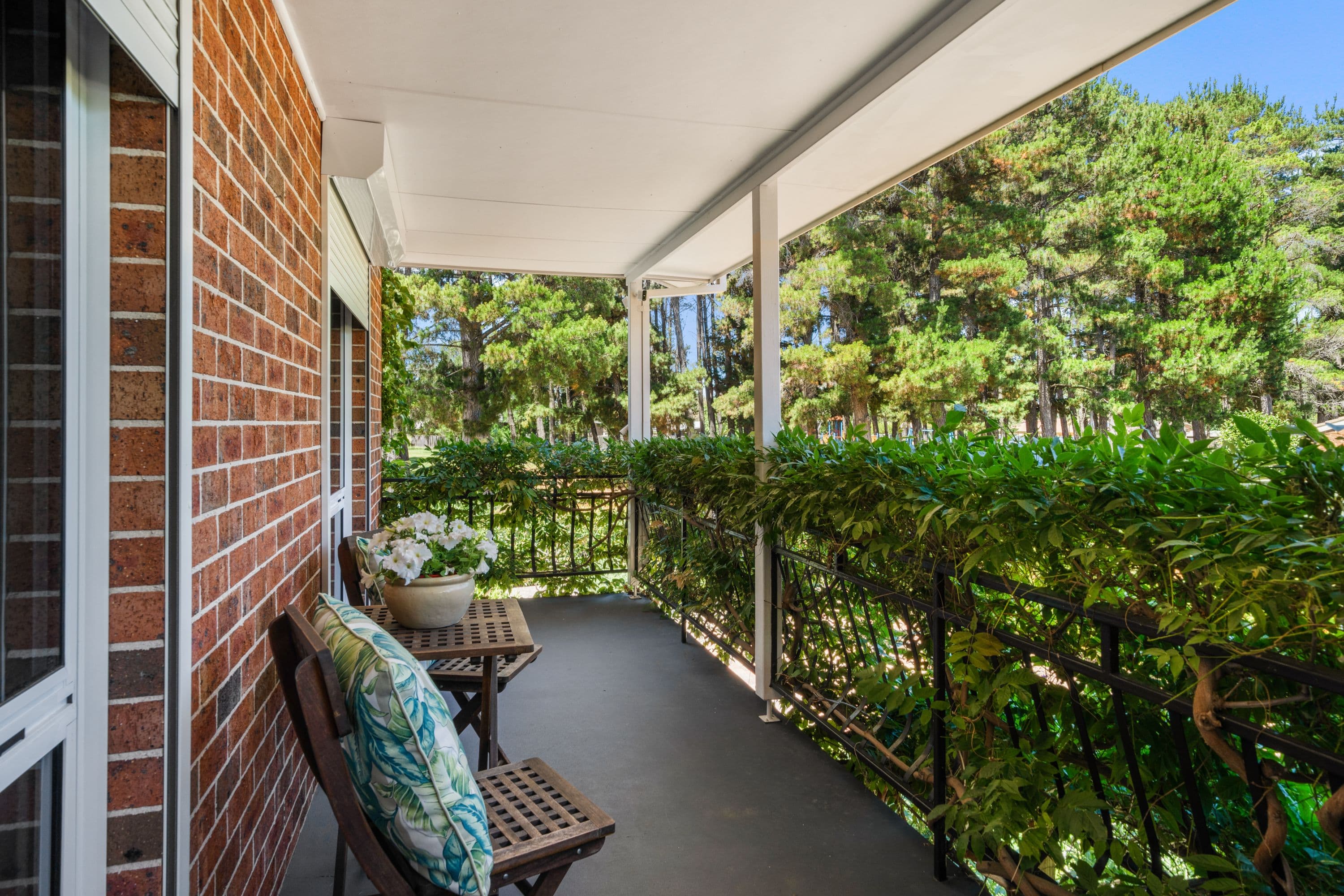 27 Sanford Place, Kaleen ACT 2617, Kaleen - Thumbnail 2