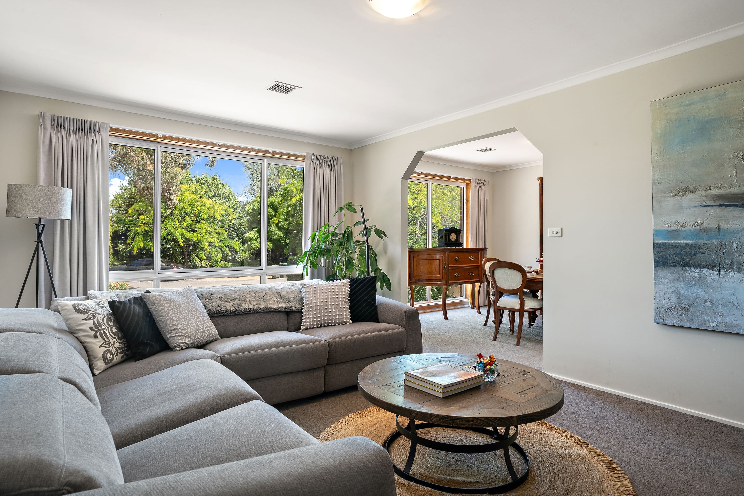 27 Sanford Place, Kaleen ACT 2617, Kaleen - Thumbnail 3