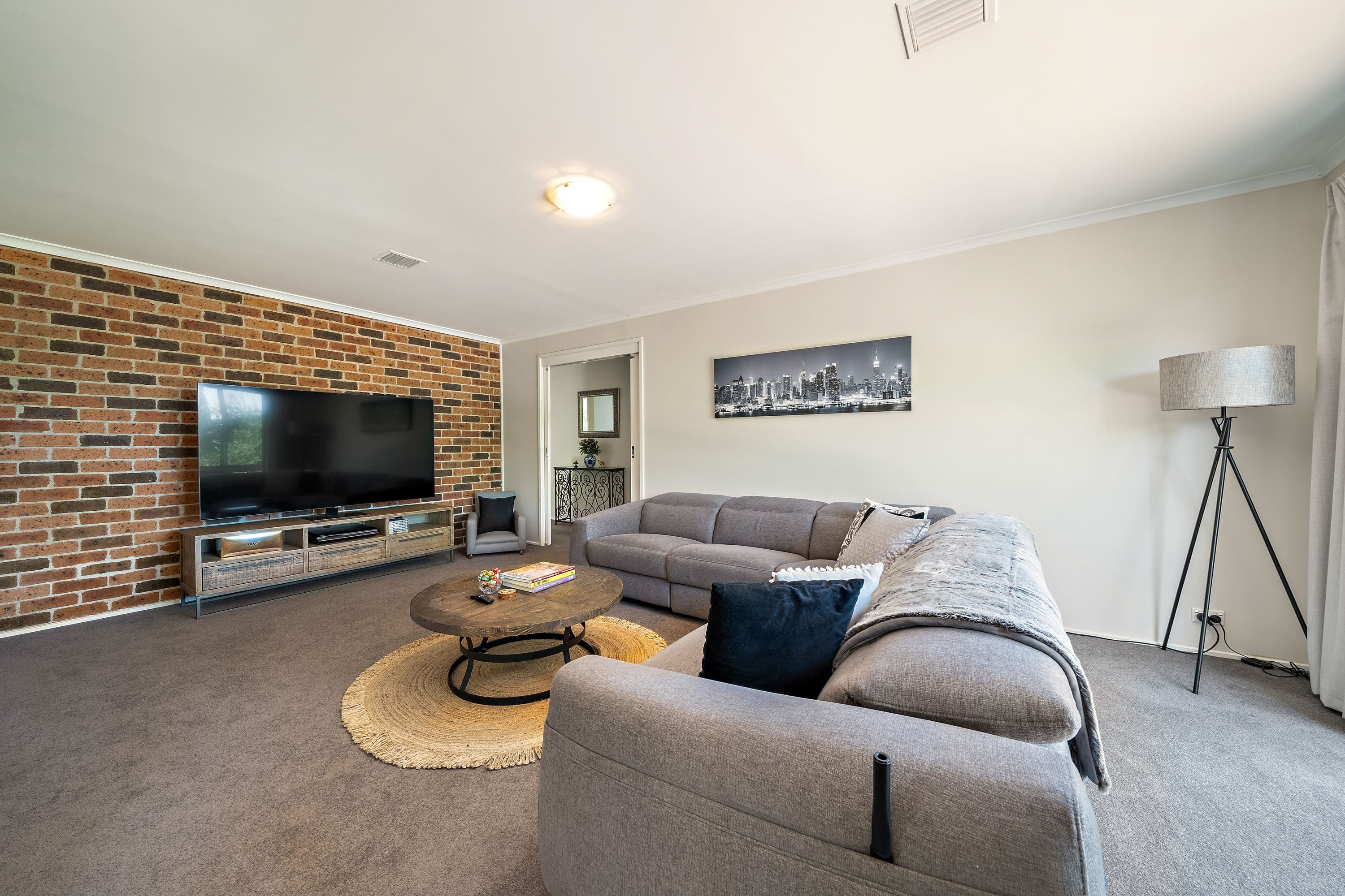 27 Sanford Place, Kaleen ACT 2617, Kaleen - Thumbnail 4