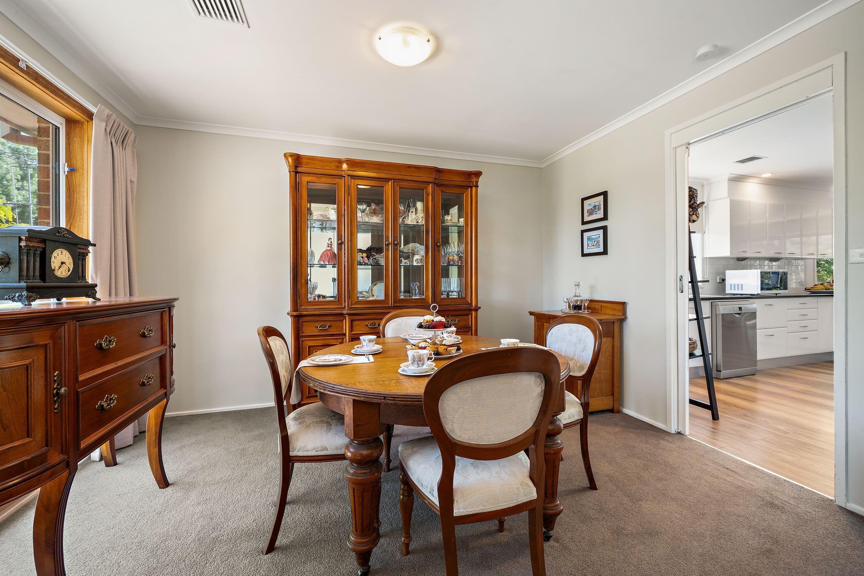 27 Sanford Place, Kaleen ACT 2617, Kaleen - Thumbnail 5