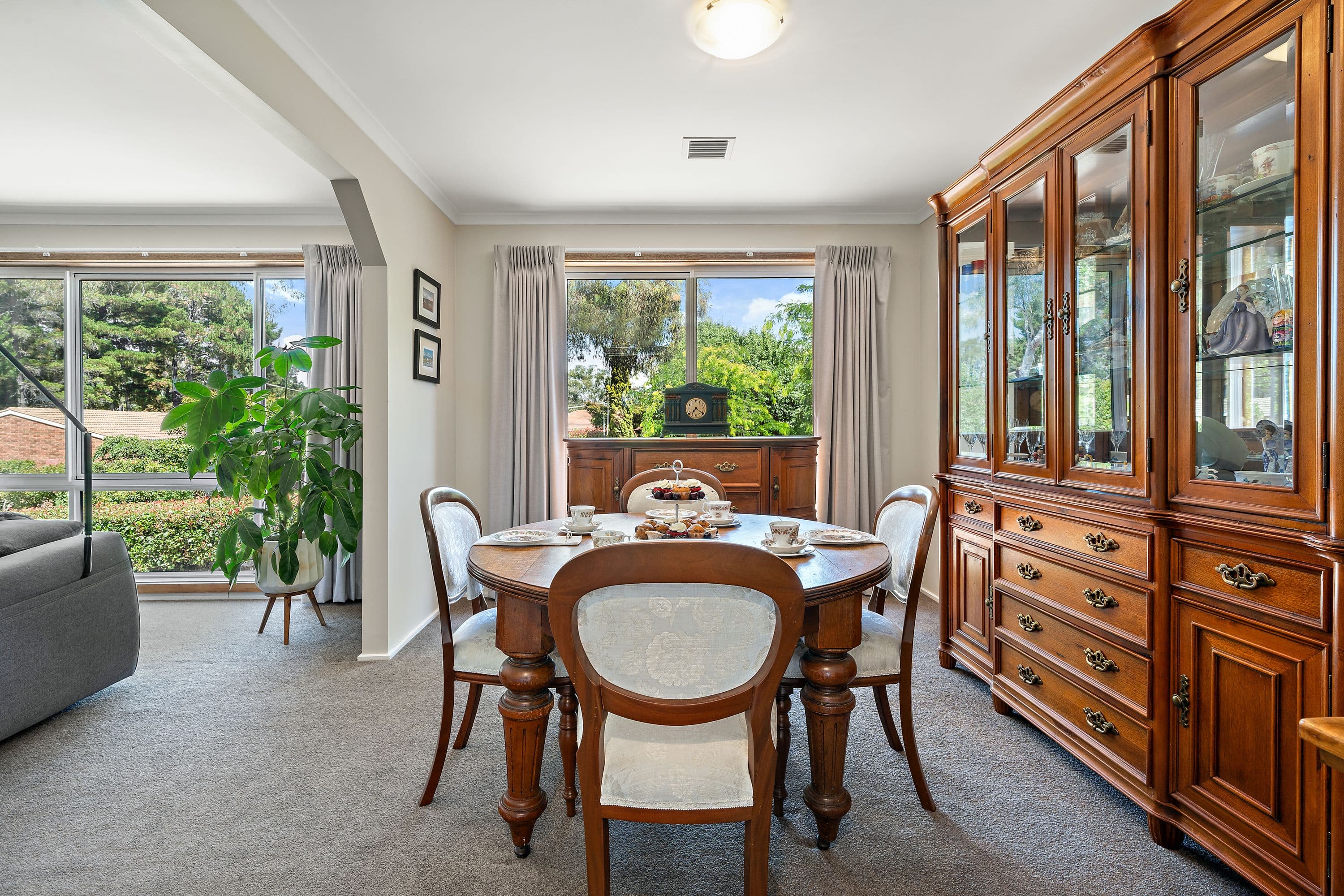 27 Sanford Place, Kaleen ACT 2617, Kaleen - Thumbnail 6