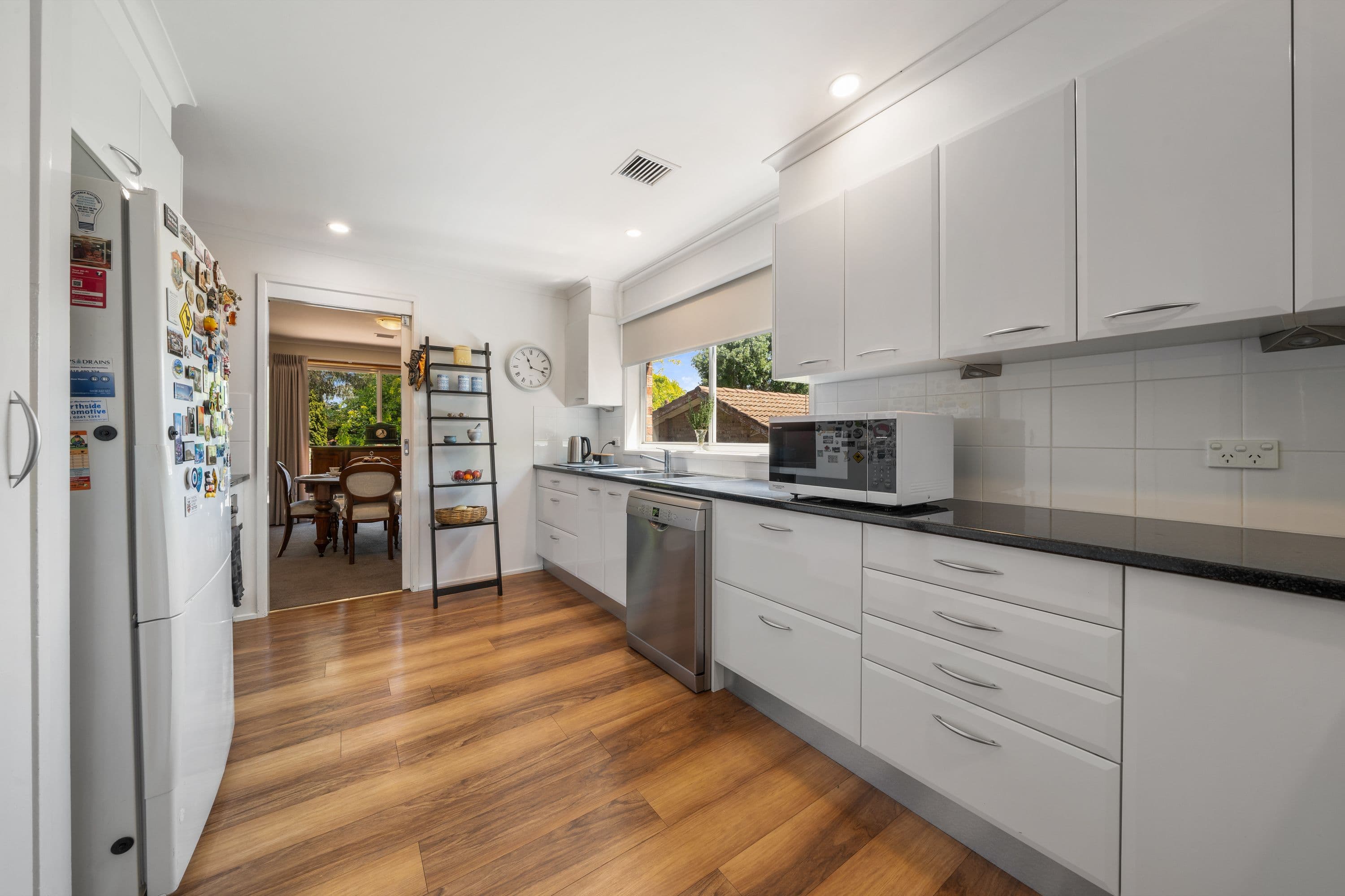27 Sanford Place, Kaleen ACT 2617, Kaleen - Thumbnail 7