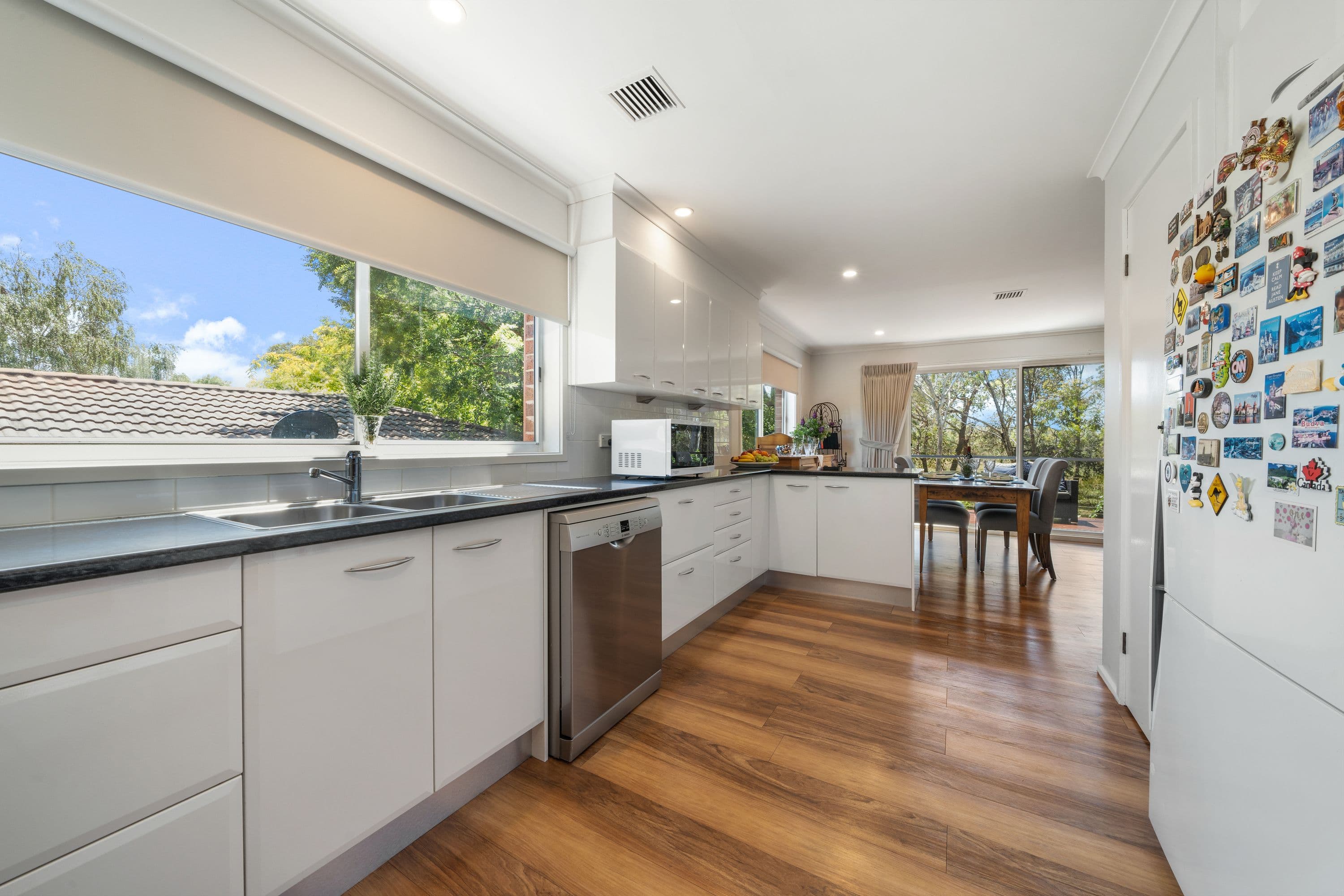 27 Sanford Place, Kaleen ACT 2617, Kaleen - Thumbnail 8