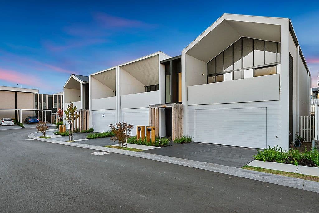 42 Bardaster Boulevard, Chirnside Park VIC 3116, Chirnside Park - Image 1