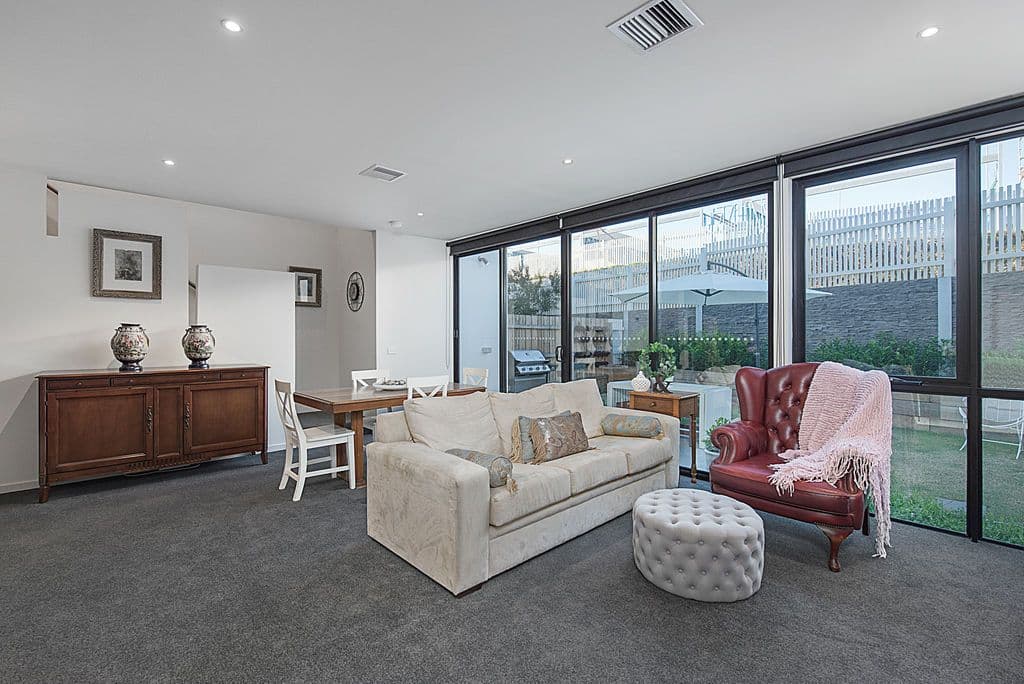 42 Bardaster Boulevard, Chirnside Park VIC 3116, Chirnside Park - Thumbnail 2
