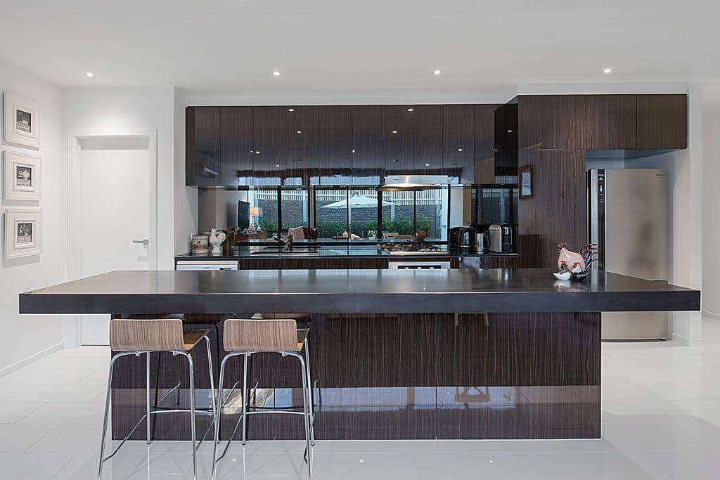 42 Bardaster Boulevard, Chirnside Park VIC 3116, Chirnside Park - Thumbnail 4
