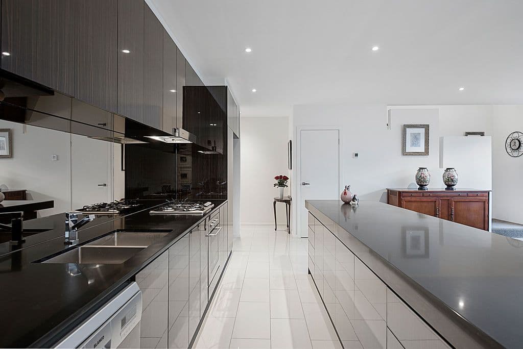 42 Bardaster Boulevard, Chirnside Park VIC 3116, Chirnside Park - Thumbnail 5