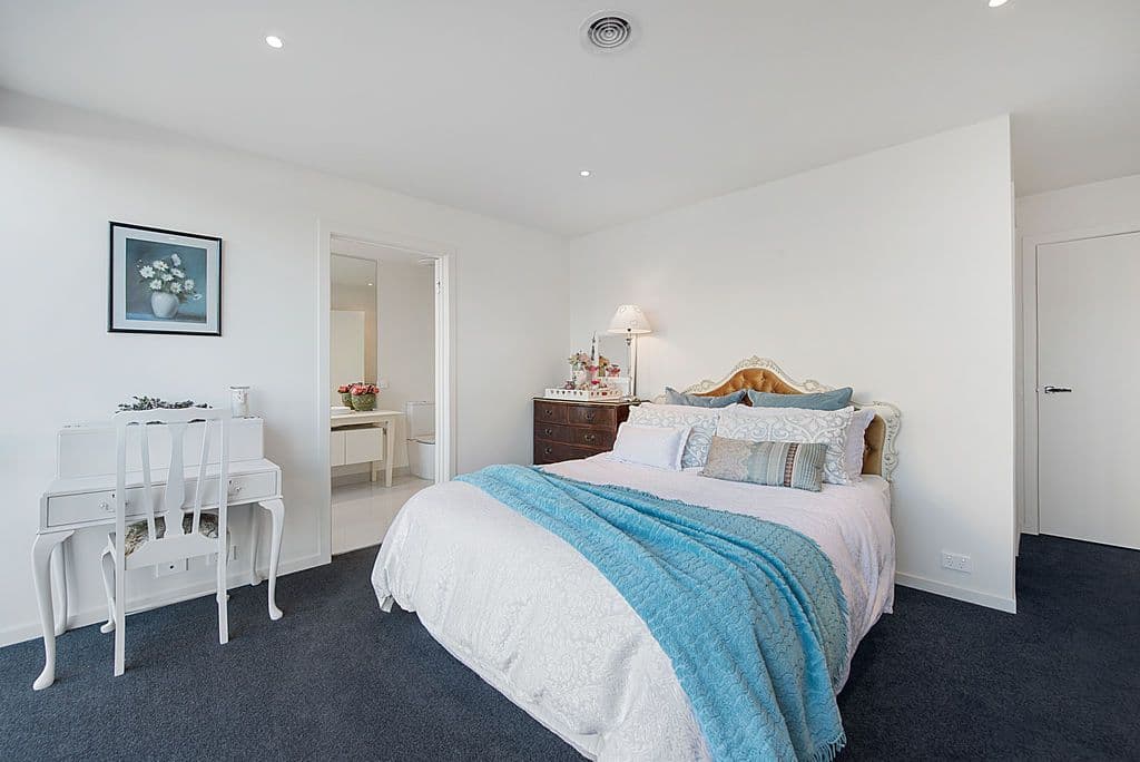 42 Bardaster Boulevard, Chirnside Park VIC 3116, Chirnside Park - Thumbnail 6