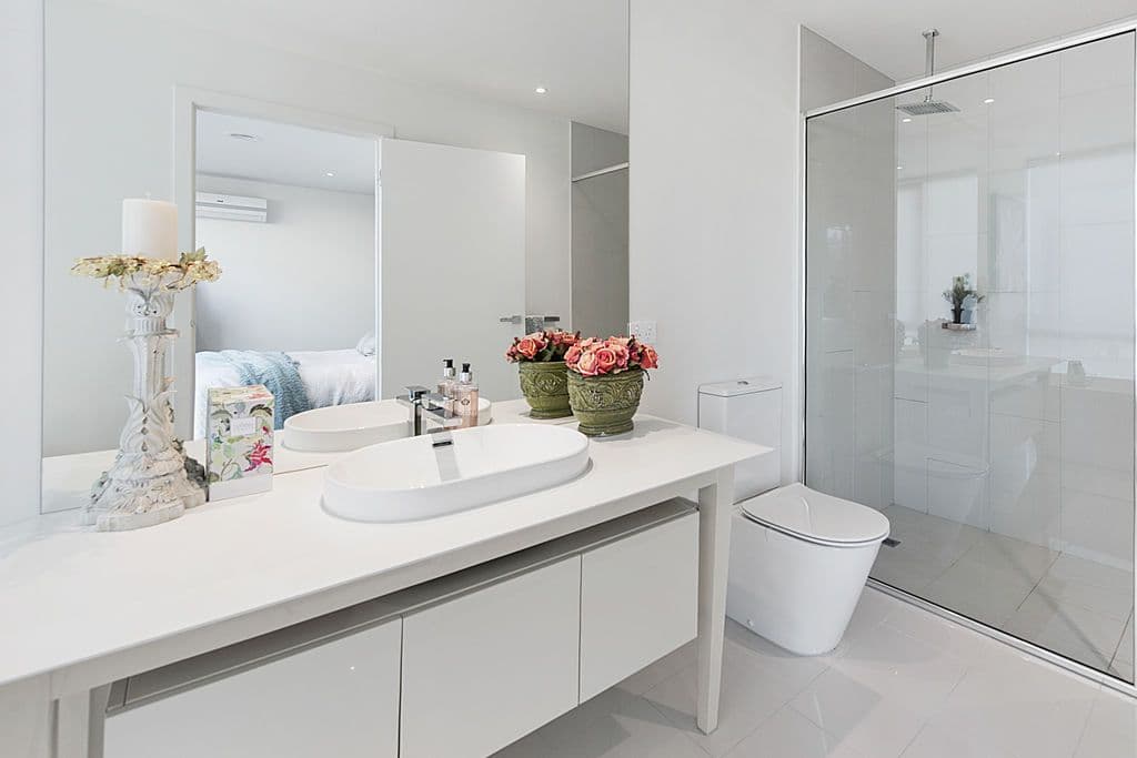 42 Bardaster Boulevard, Chirnside Park VIC 3116, Chirnside Park - Thumbnail 7