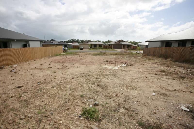 64 Shutehaven Circuit, BUSHLAND BEACH QLD 4818, Bushland Beach - Image 1