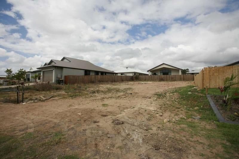 64 Shutehaven Circuit, BUSHLAND BEACH QLD 4818, Bushland Beach - Thumbnail 2