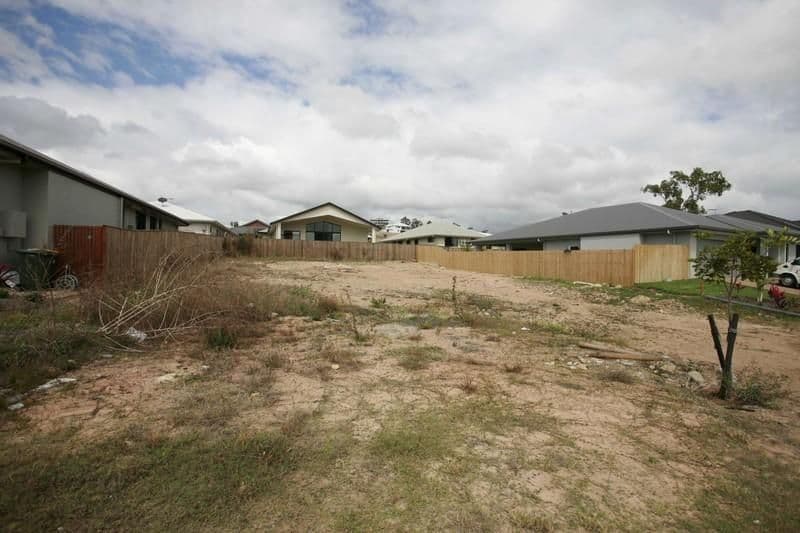 64 Shutehaven Circuit, BUSHLAND BEACH QLD 4818, Bushland Beach - Thumbnail 3